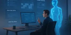 AI Assistants in 2025: What They Can Actually Do Now