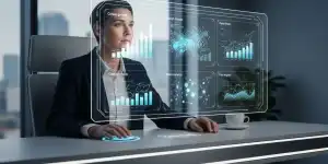 How to Start a Career in Data Analytics in 2025