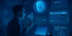 The Future of SEO in a Voice and AI-Driven World