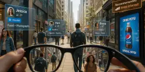 The Social Media Revolution: How Platform Evolution is Reshaping Digital Marketing in 2025