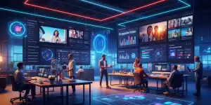 Video Marketing & Interactive Content: Your Agency’s Power Duo for 2025
