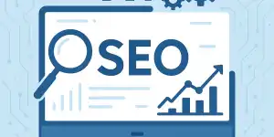 What is SEO? A Complete Guide to Search Engine Optimization in 2025
